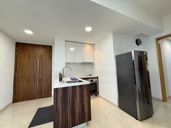 The Line @ Tanjong Rhu (D15), Condominium #452920241